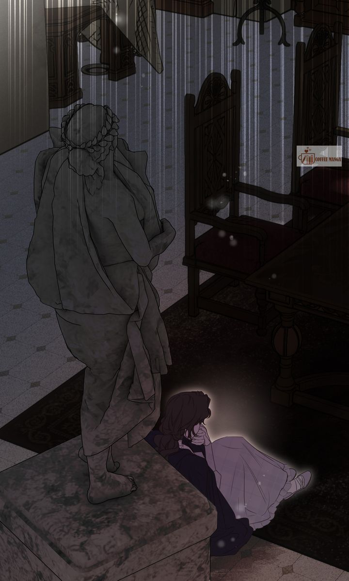 But Please, Help Me Chapter 53 page 87