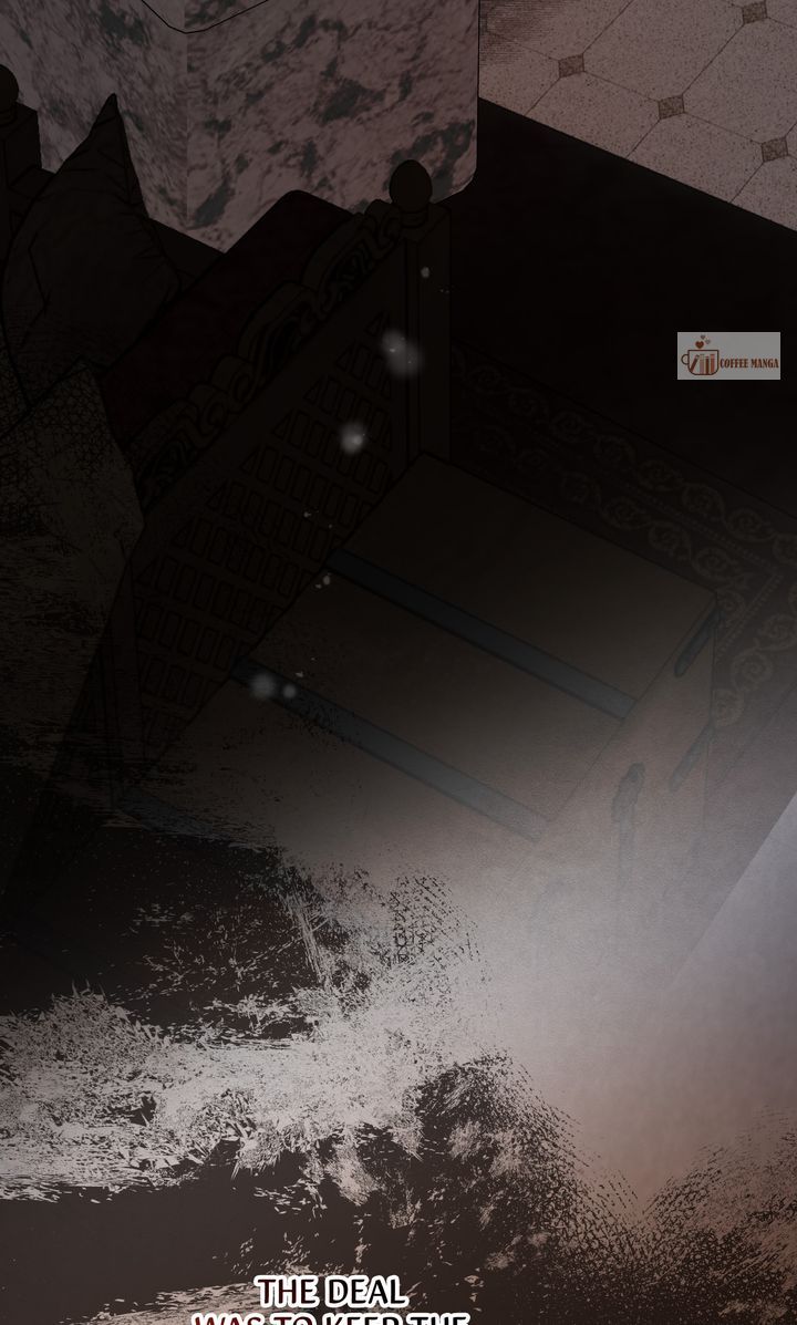 But Please, Help Me Chapter 53 page 88