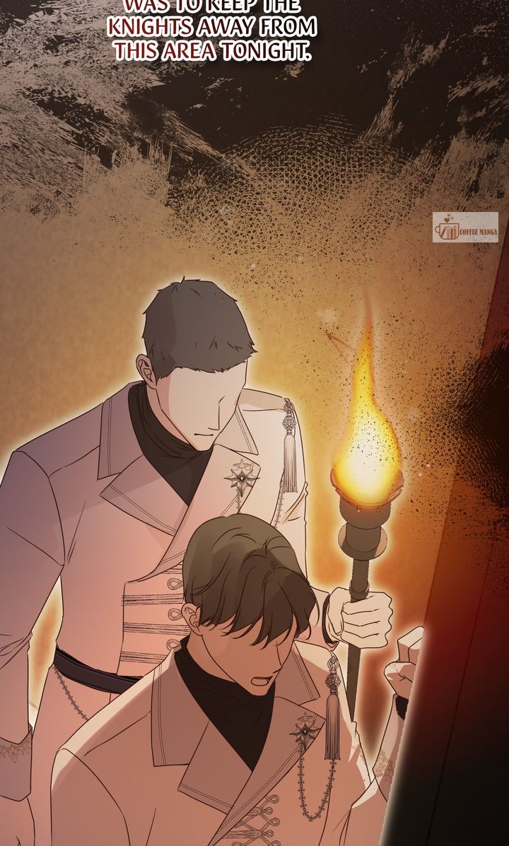But Please, Help Me Chapter 53 page 89