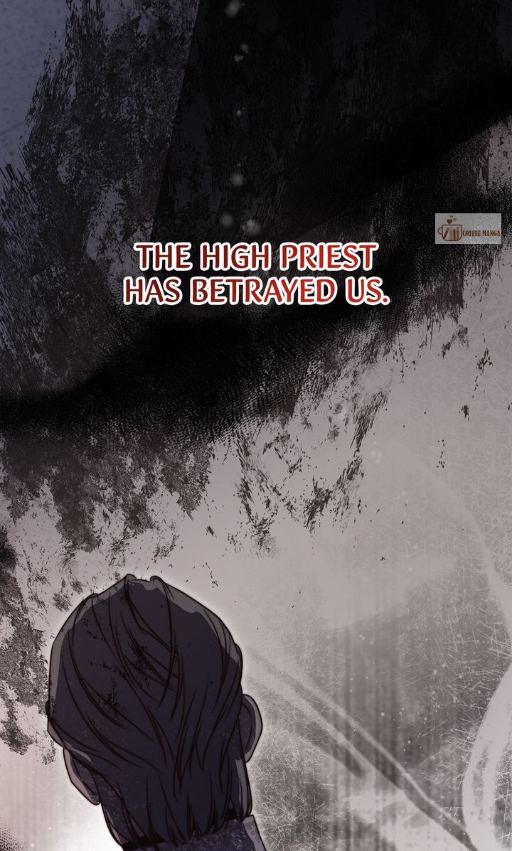 But Please, Help Me Chapter 53 page 91