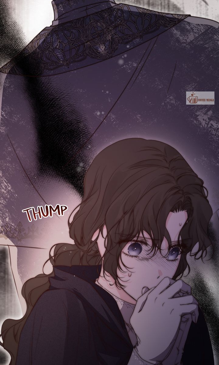 But Please, Help Me Chapter 53 page 92
