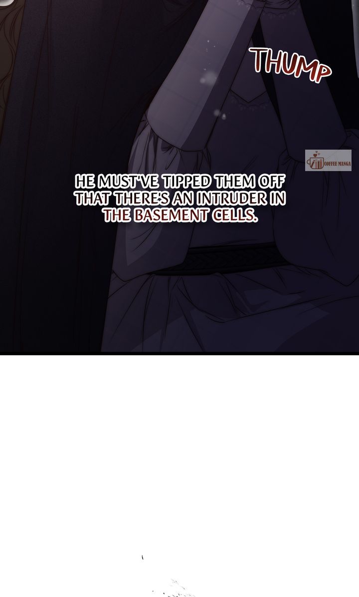 But Please, Help Me Chapter 53 page 93