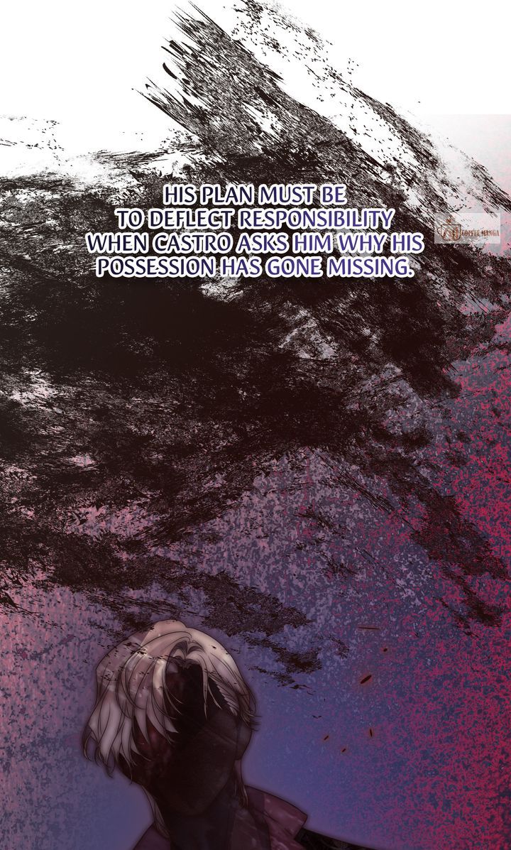 But Please, Help Me Chapter 53 page 94