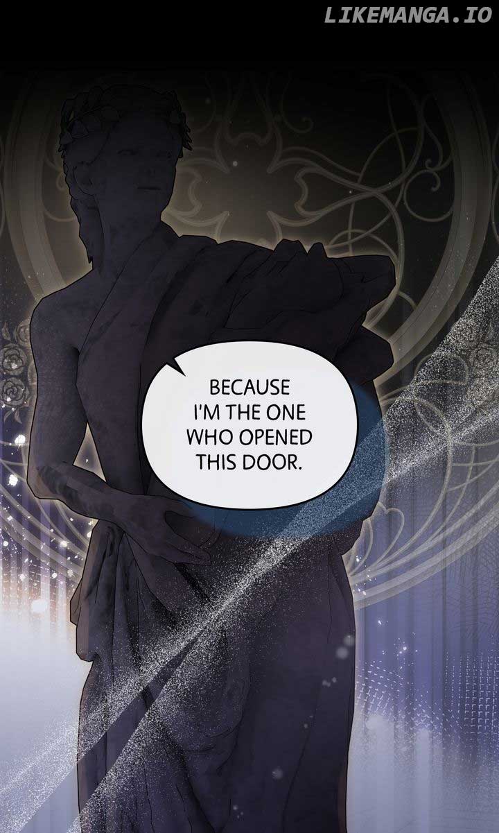 But Please, Help Me Chapter 54 page 0