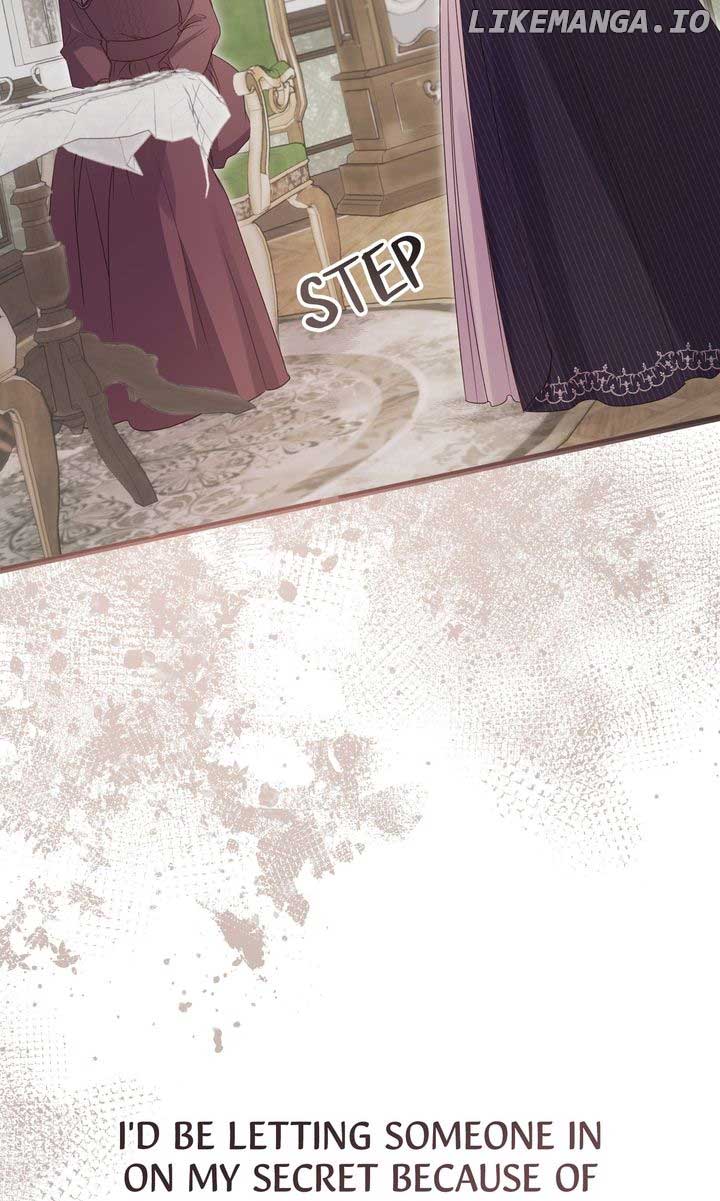 But Please, Help Me Chapter 54 page 101