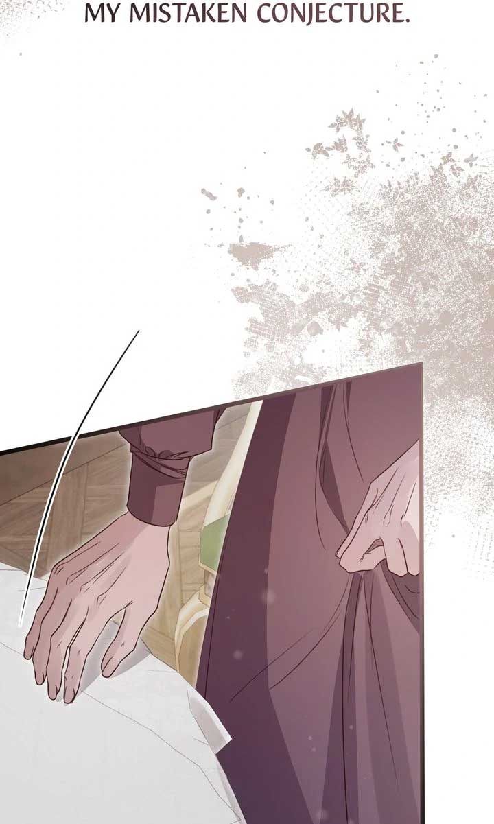 But Please, Help Me Chapter 54 page 102