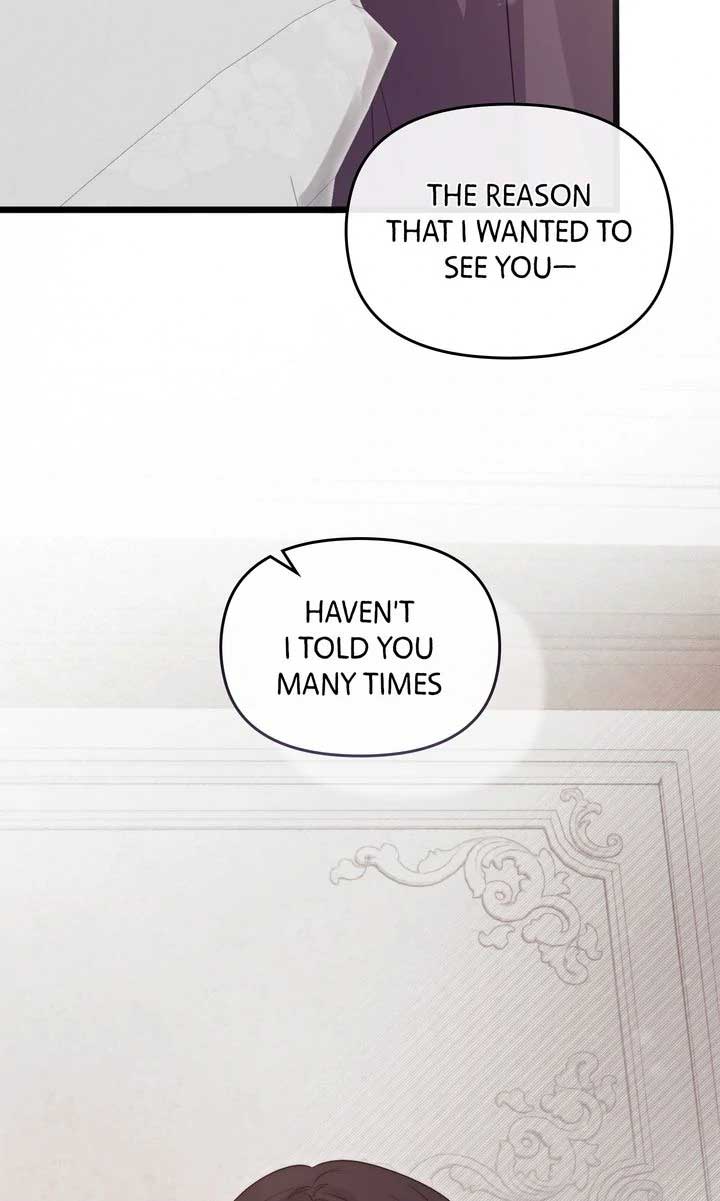 But Please, Help Me Chapter 54 page 103