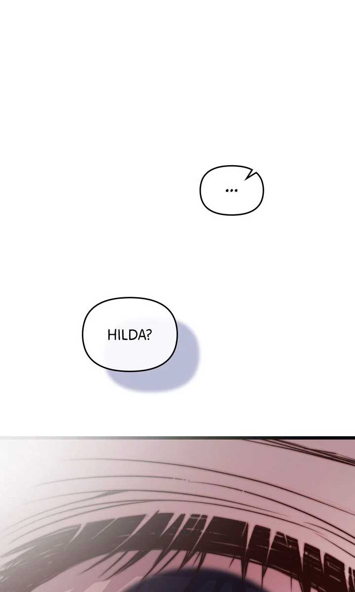 But Please, Help Me Chapter 54 page 106