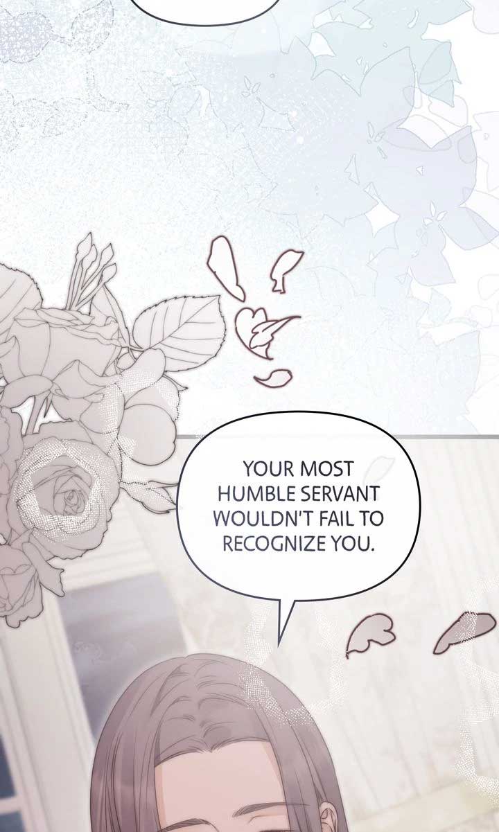 But Please, Help Me Chapter 54 page 108