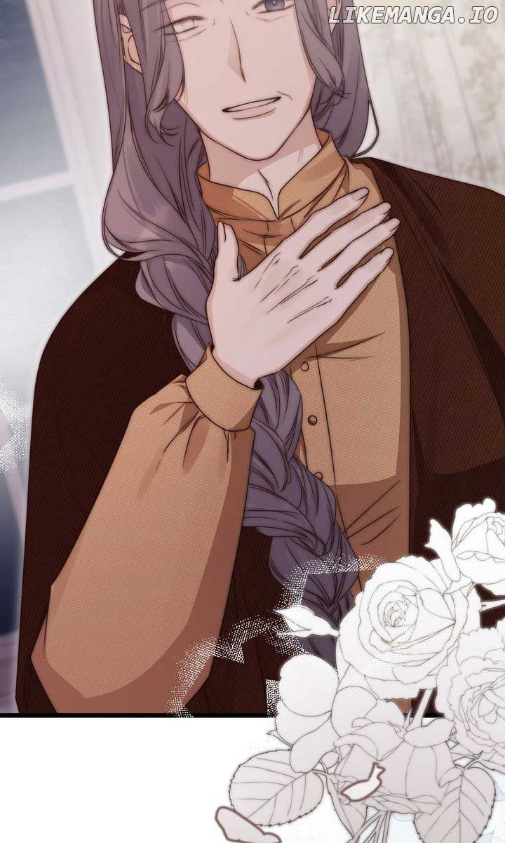 But Please, Help Me Chapter 54 page 109