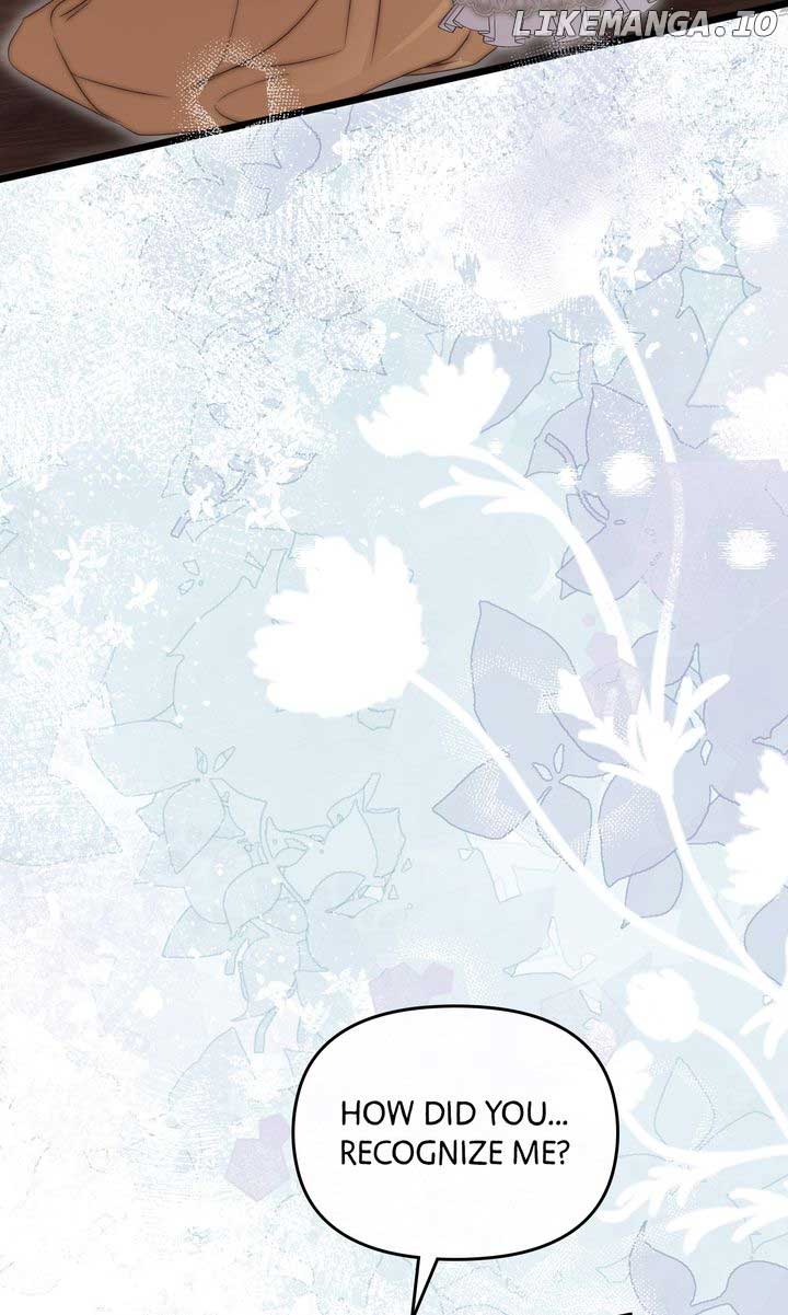 But Please, Help Me Chapter 54 page 112