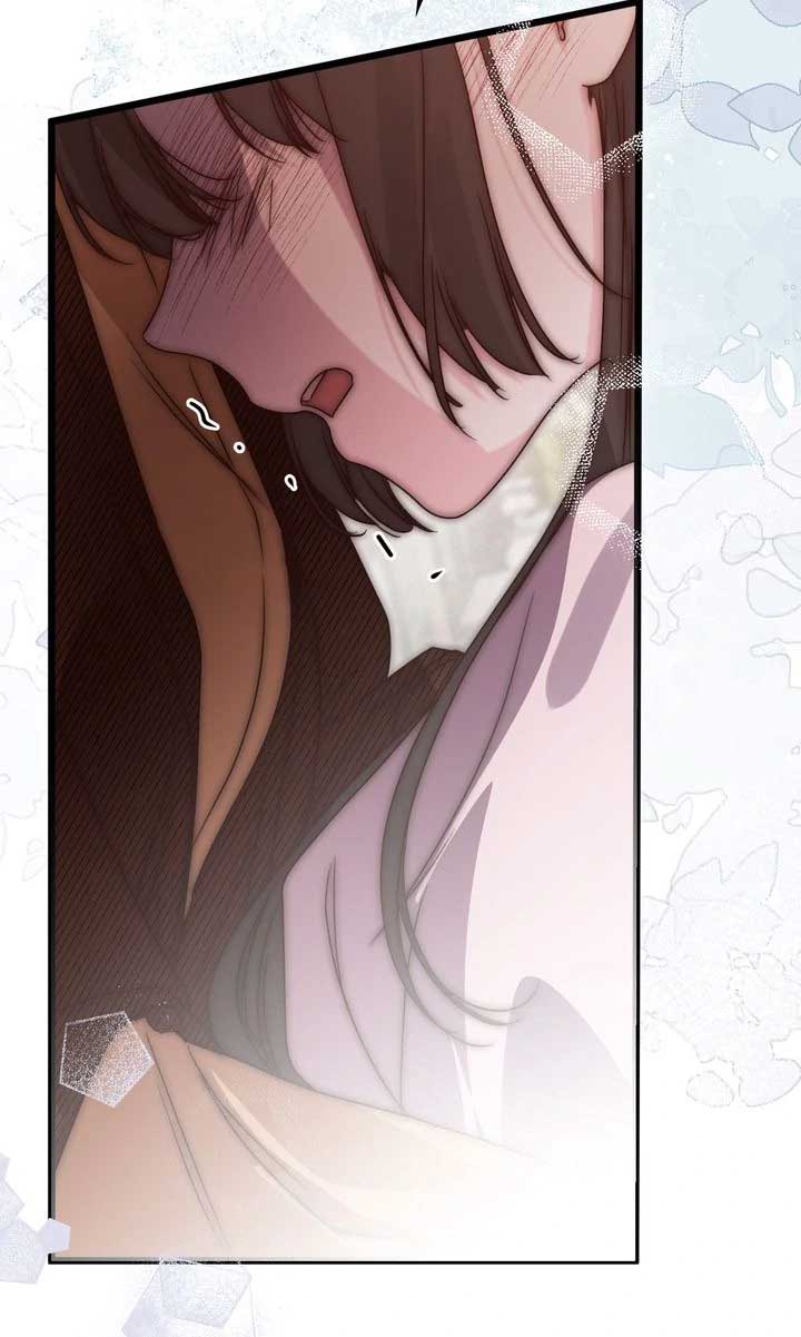 But Please, Help Me Chapter 54 page 113
