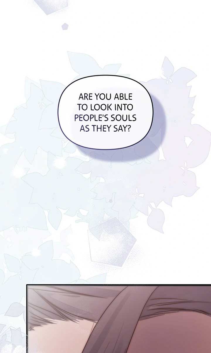 But Please, Help Me Chapter 54 page 114