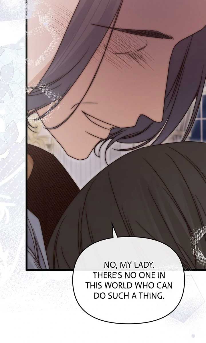 But Please, Help Me Chapter 54 page 115