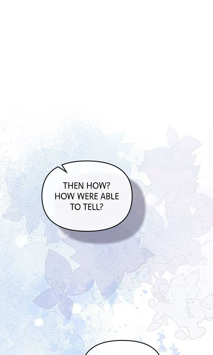 But Please, Help Me Chapter 54 page 116