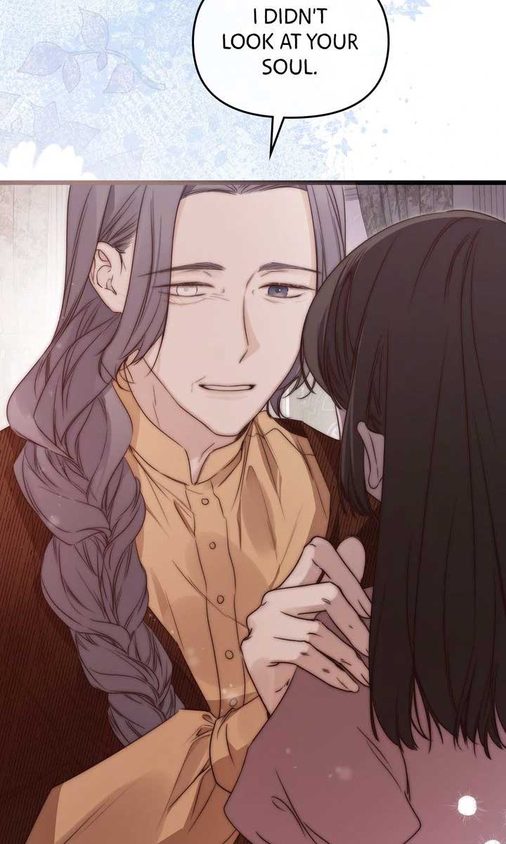But Please, Help Me Chapter 54 page 117
