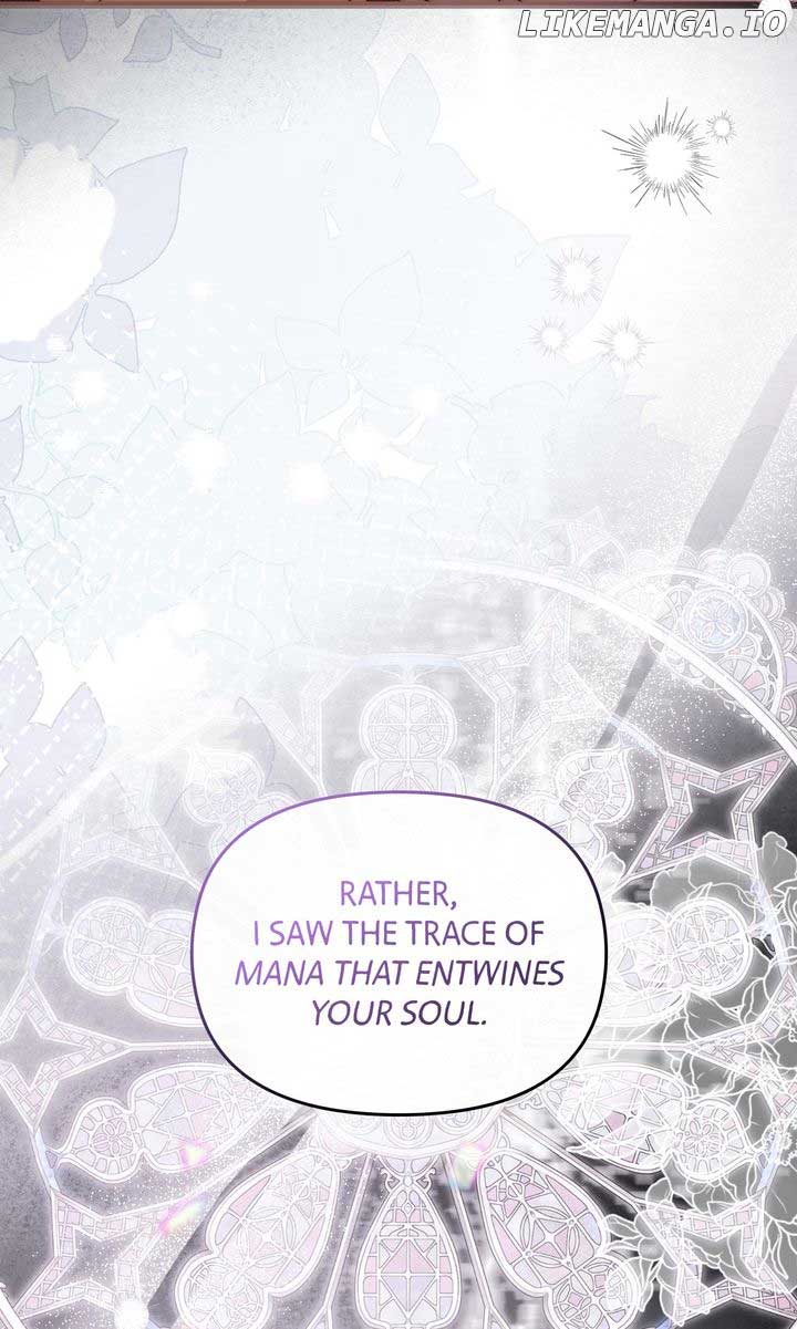 But Please, Help Me Chapter 54 page 118