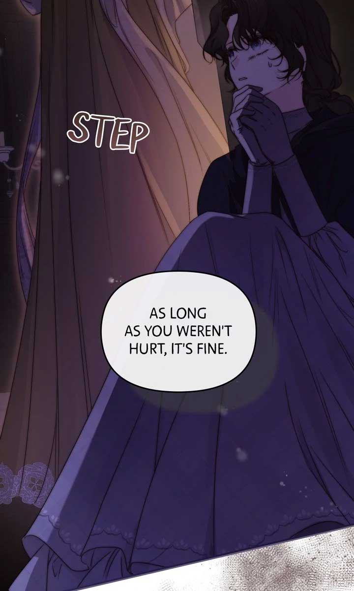 But Please, Help Me Chapter 54 page 11