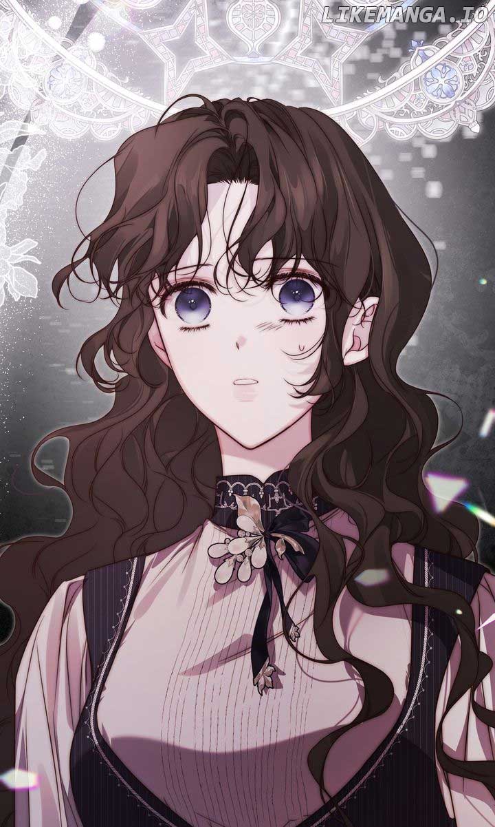 But Please, Help Me Chapter 54 page 119