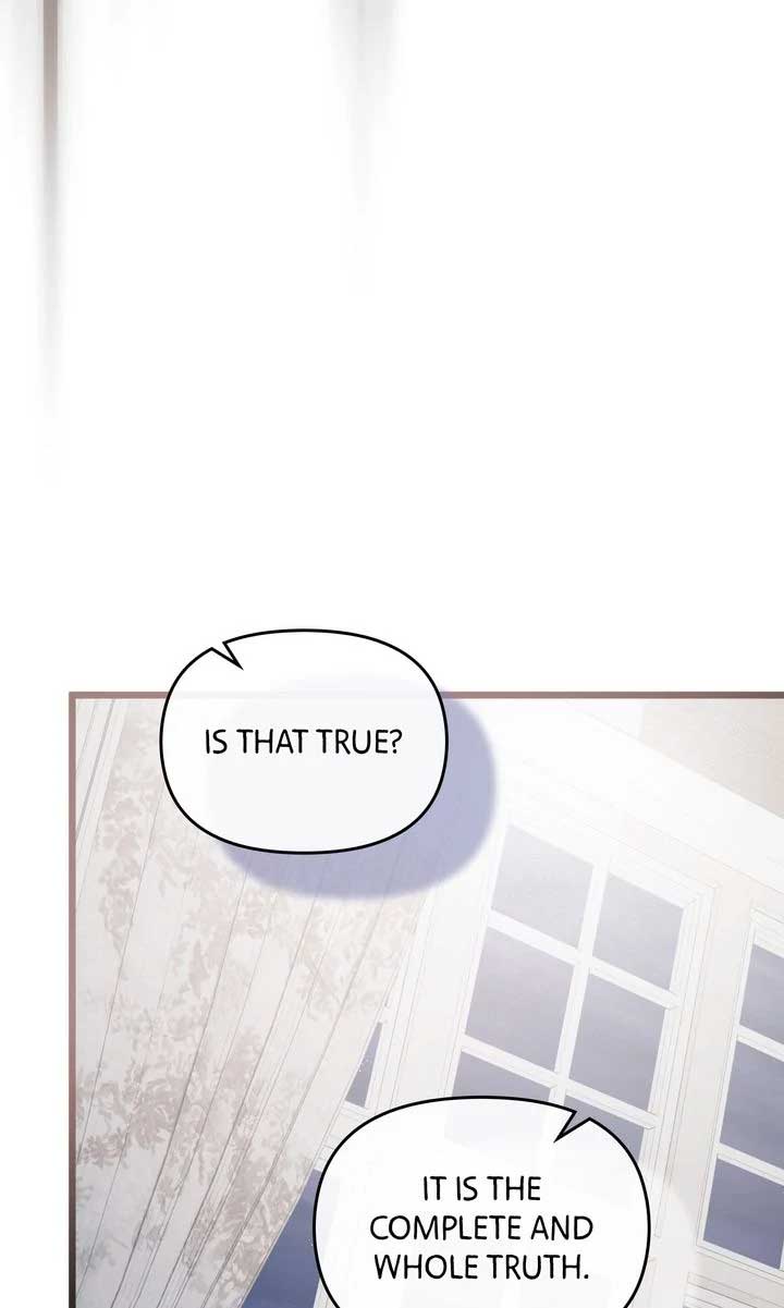 But Please, Help Me Chapter 54 page 121