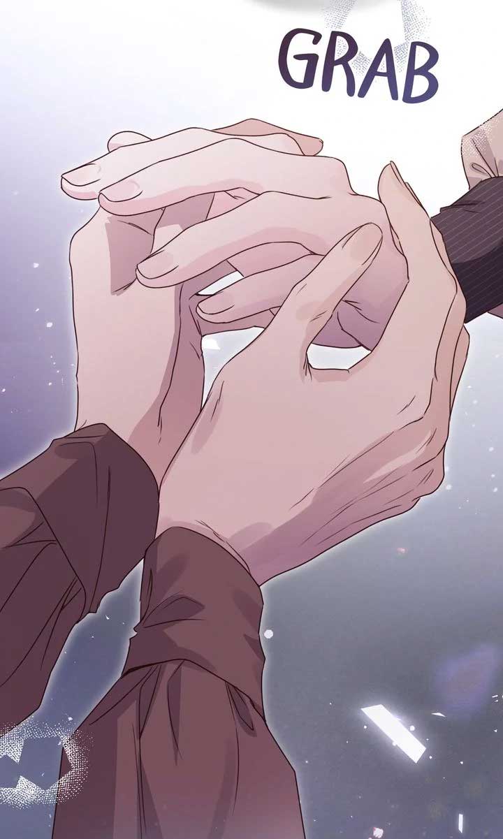 But Please, Help Me Chapter 54 page 125