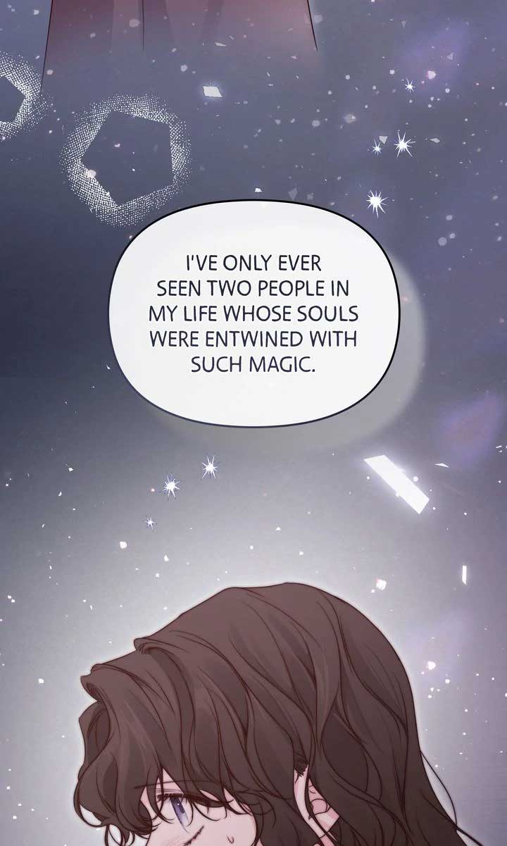 But Please, Help Me Chapter 54 page 126