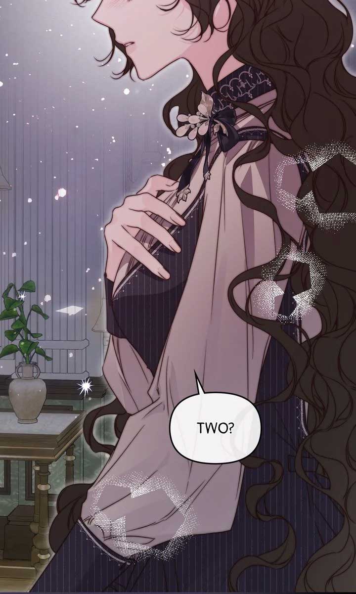 But Please, Help Me Chapter 54 page 127