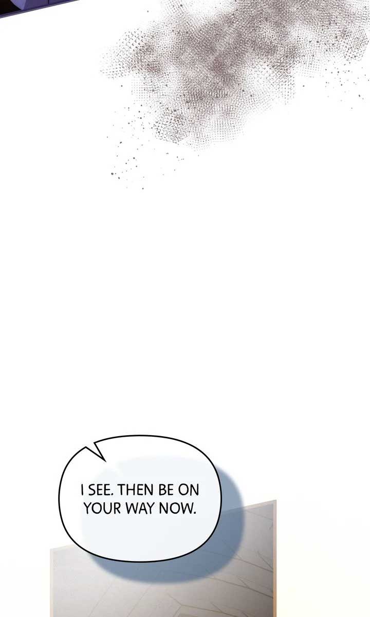 But Please, Help Me Chapter 54 page 12