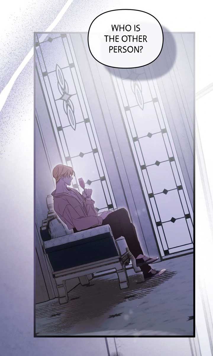 But Please, Help Me Chapter 54 page 129