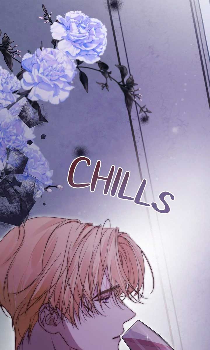 But Please, Help Me Chapter 54 page 130
