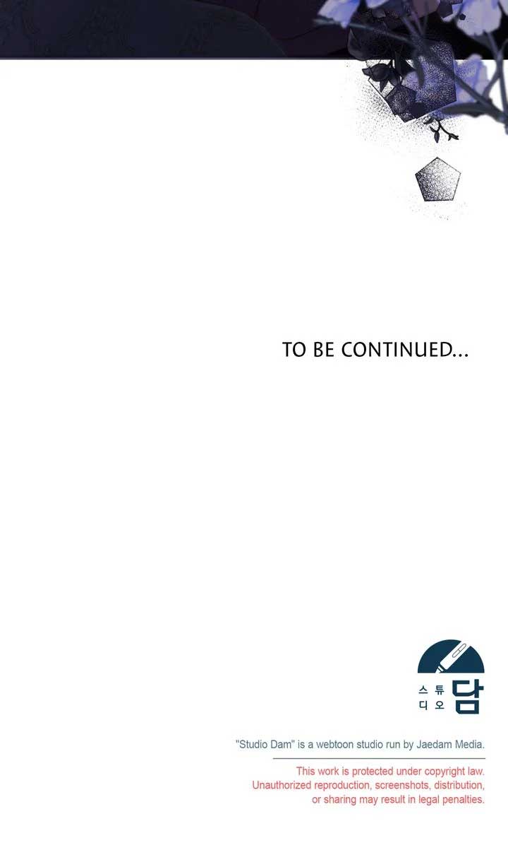 But Please, Help Me Chapter 54 page 132