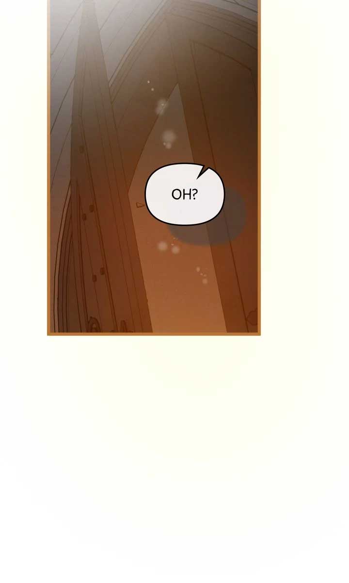 But Please, Help Me Chapter 54 page 13