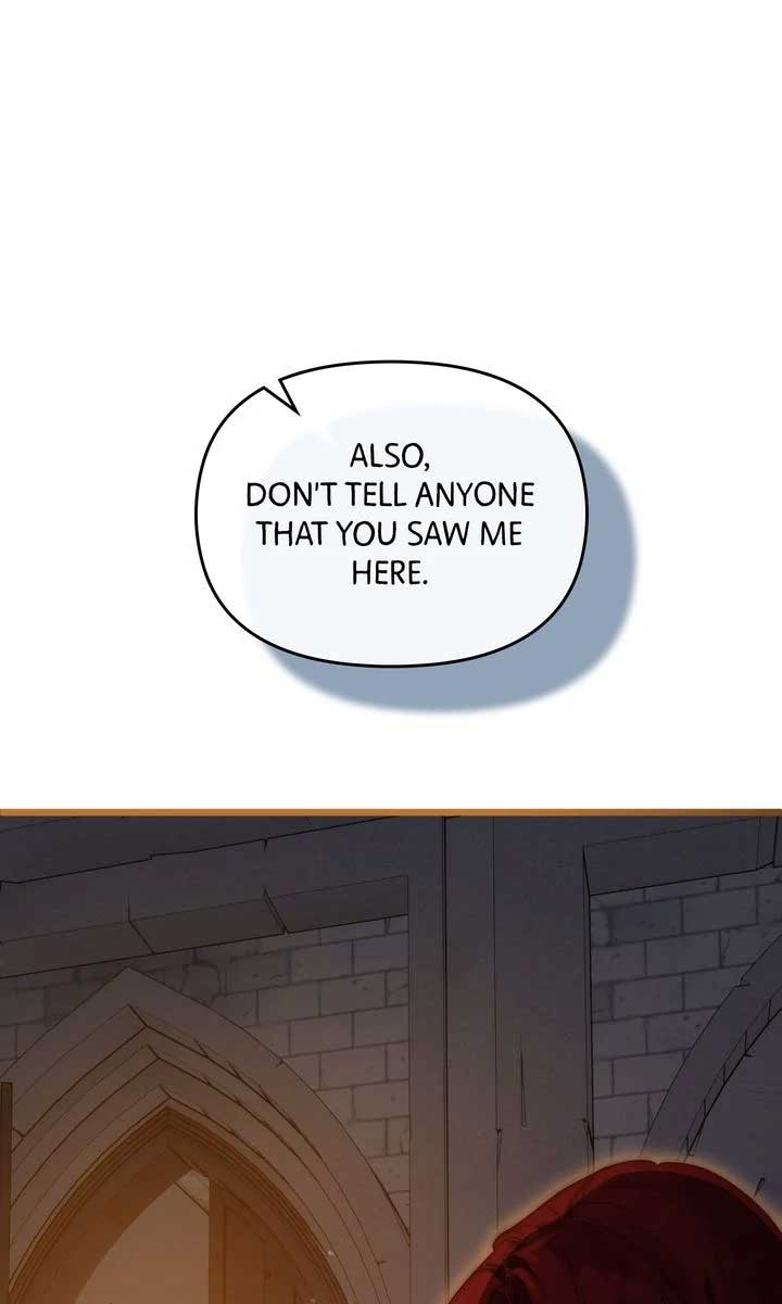 But Please, Help Me Chapter 54 page 14