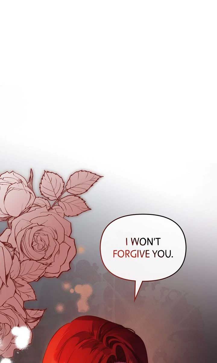 But Please, Help Me Chapter 54 page 16