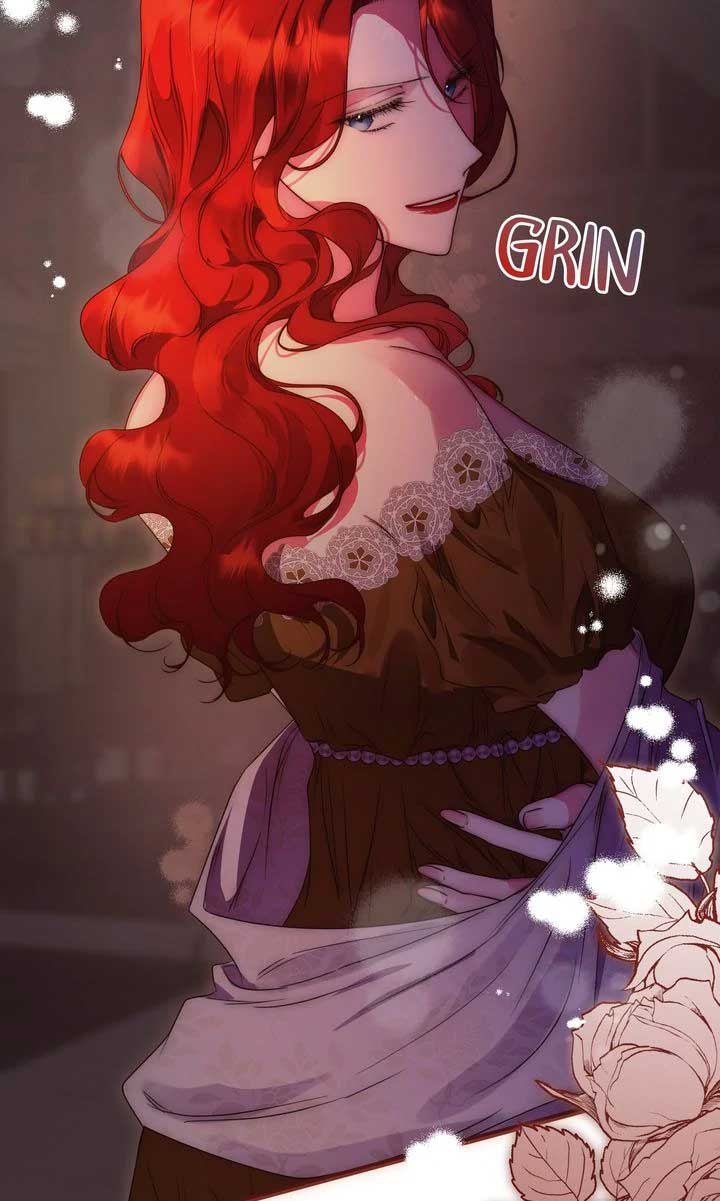 But Please, Help Me Chapter 54 page 17