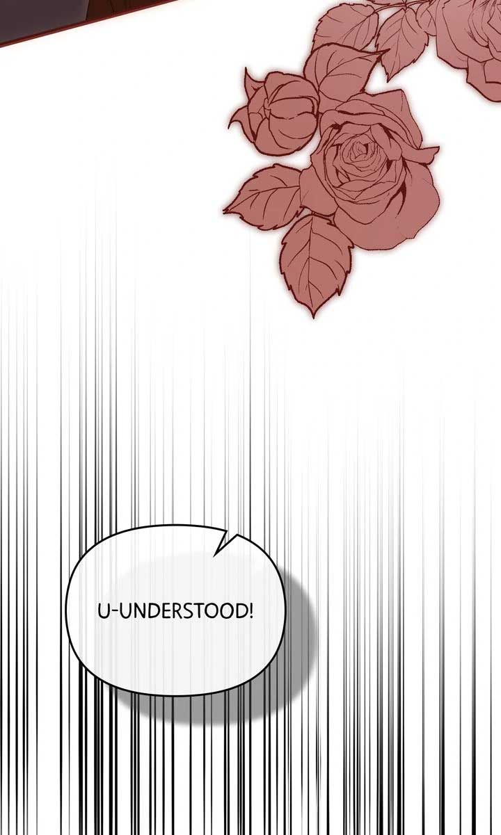 But Please, Help Me Chapter 54 page 18