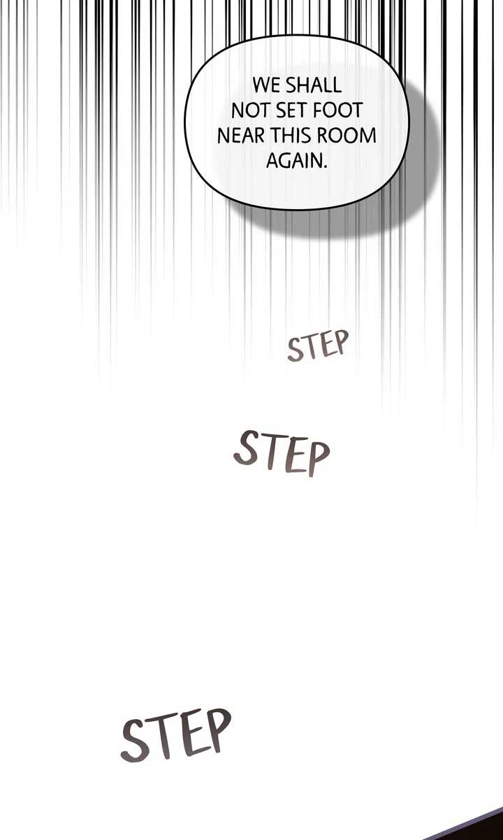 But Please, Help Me Chapter 54 page 19