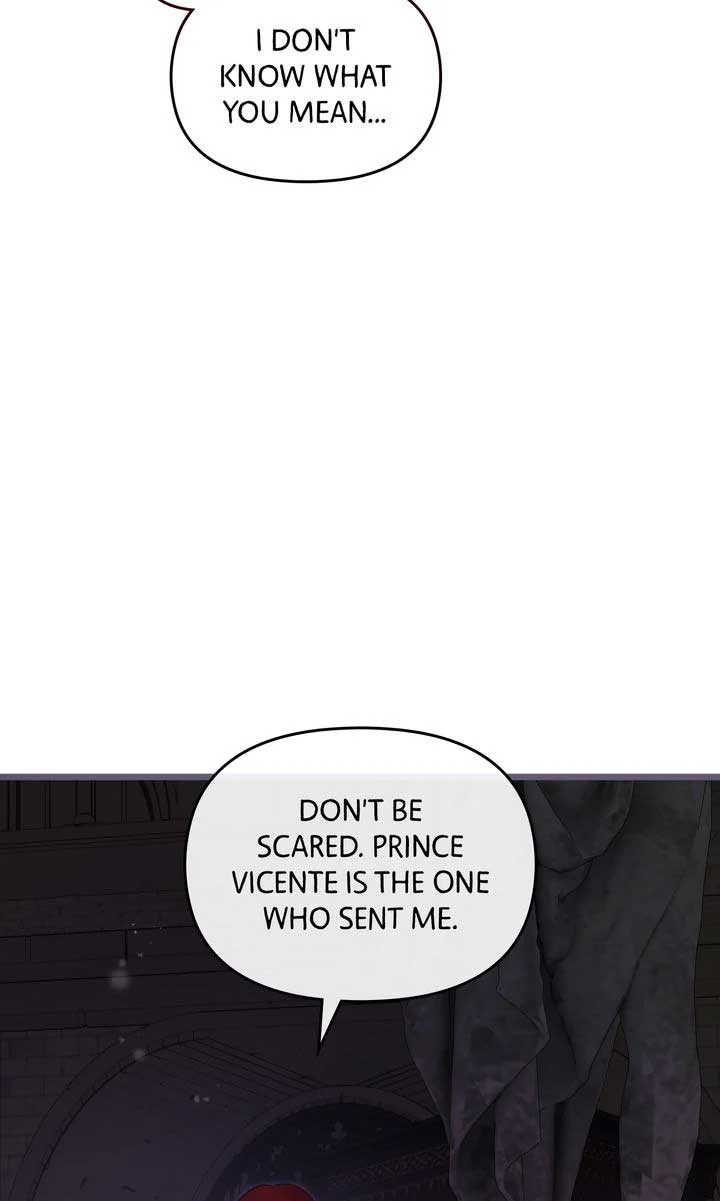 But Please, Help Me Chapter 54 page 23