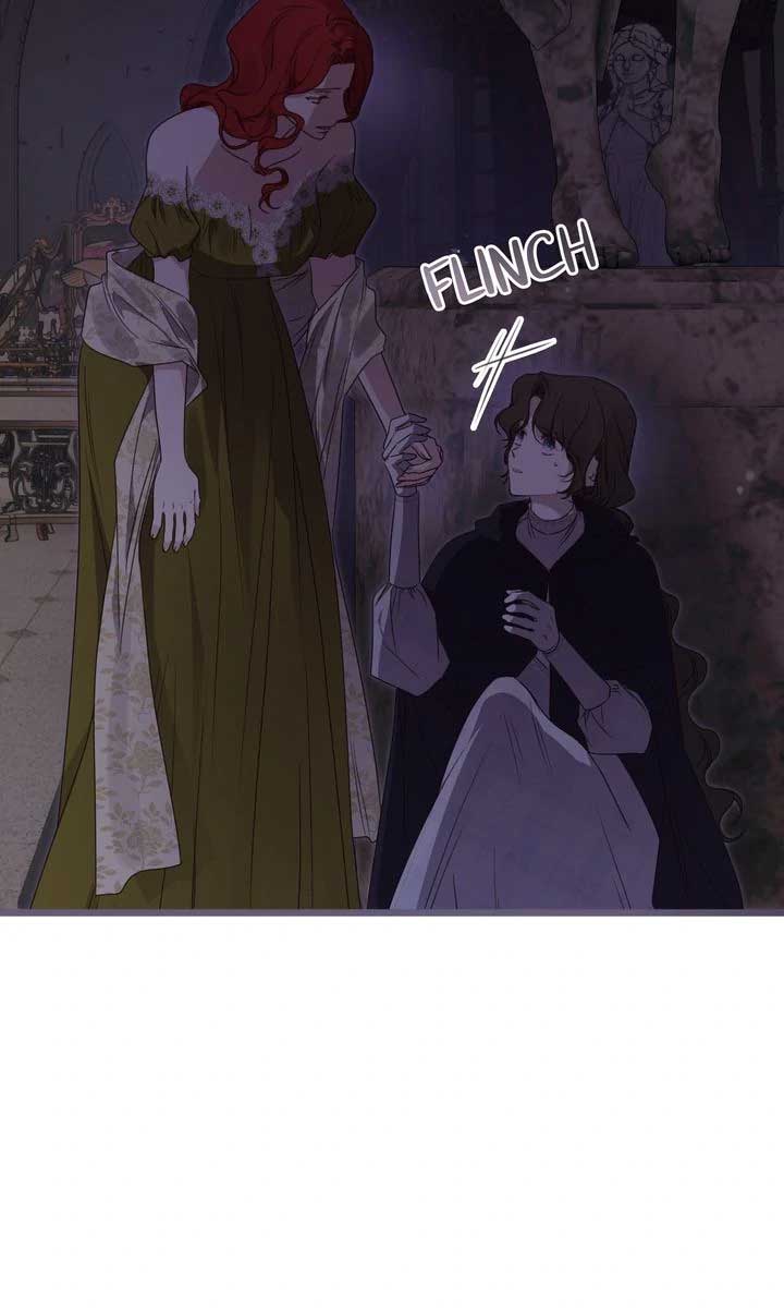 But Please, Help Me Chapter 54 page 24