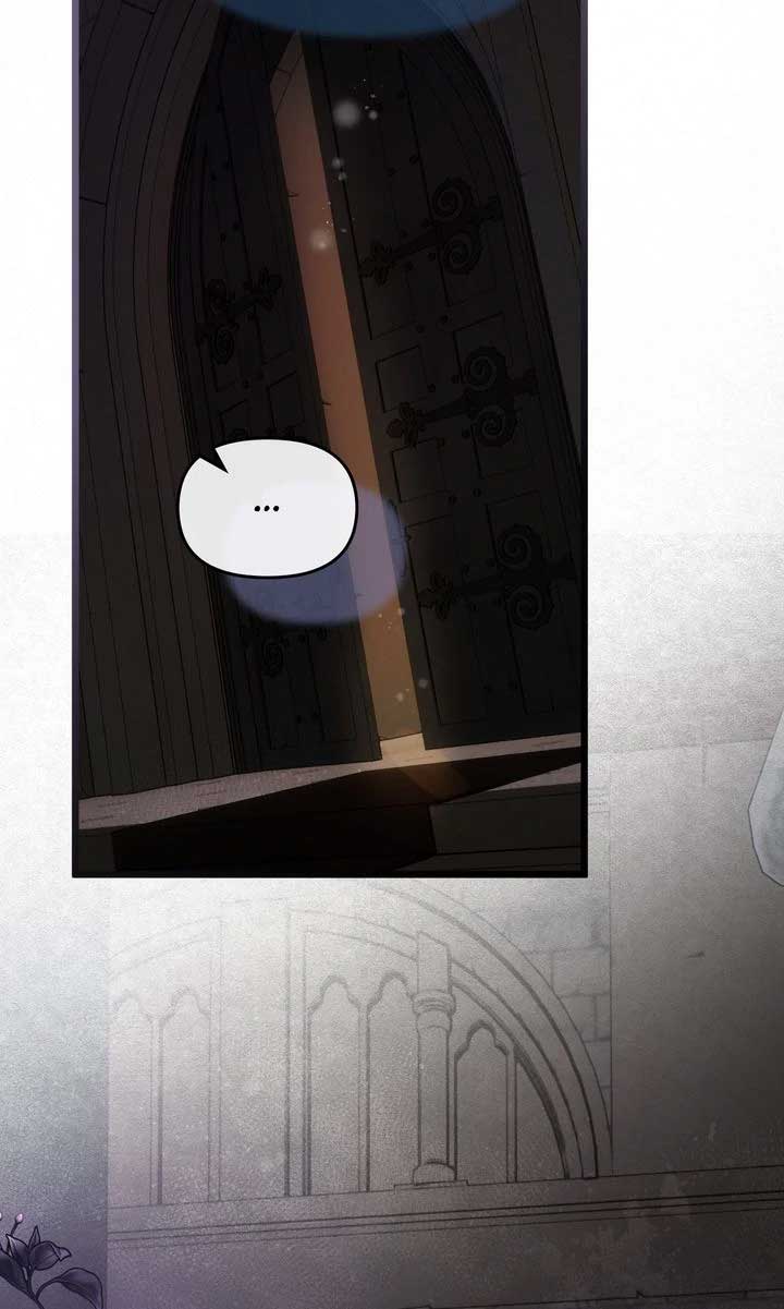But Please, Help Me Chapter 54 page 26