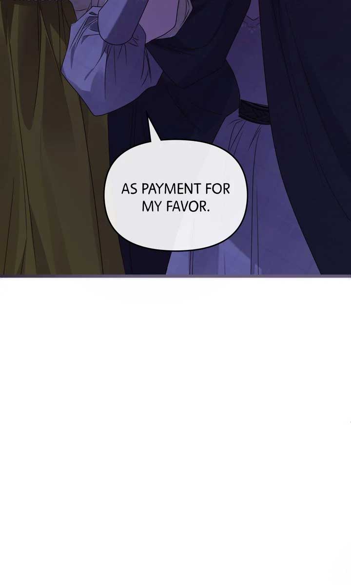 But Please, Help Me Chapter 54 page 28