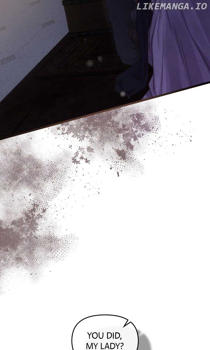 But Please, Help Me Chapter 54 page 2