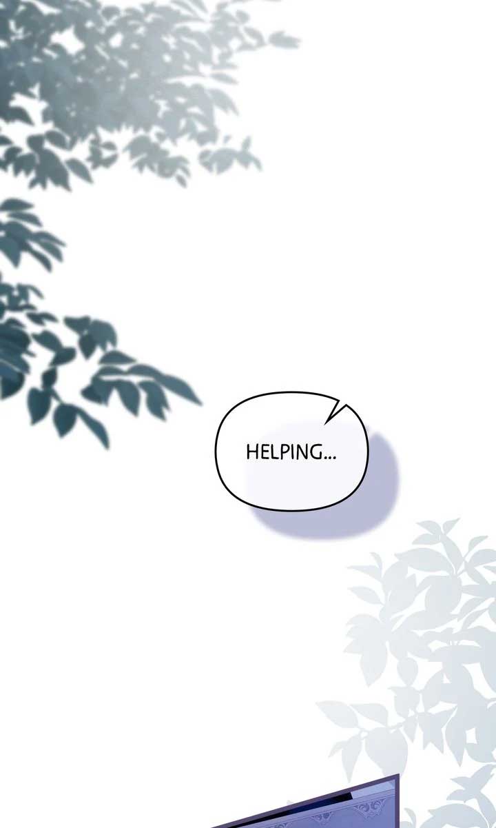 But Please, Help Me Chapter 54 page 31