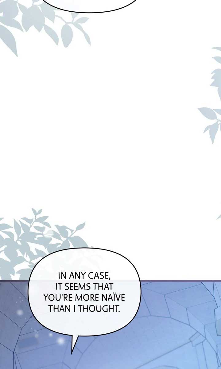 But Please, Help Me Chapter 54 page 33