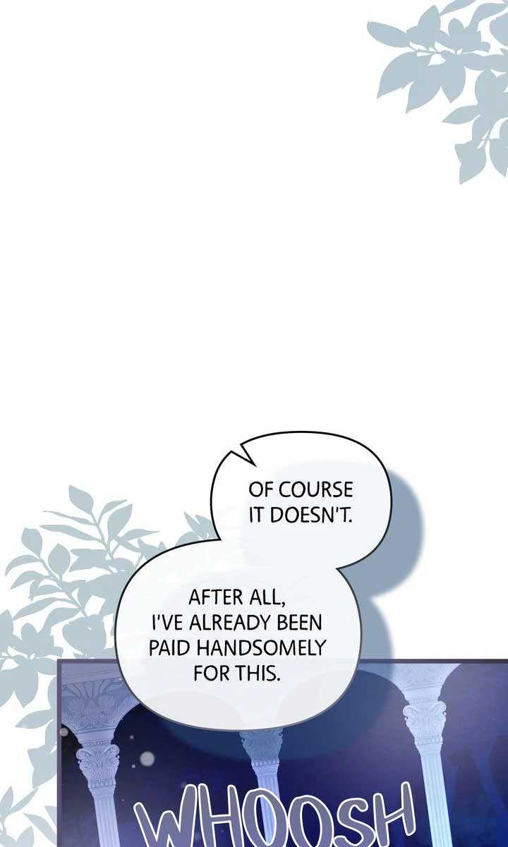 But Please, Help Me Chapter 54 page 35