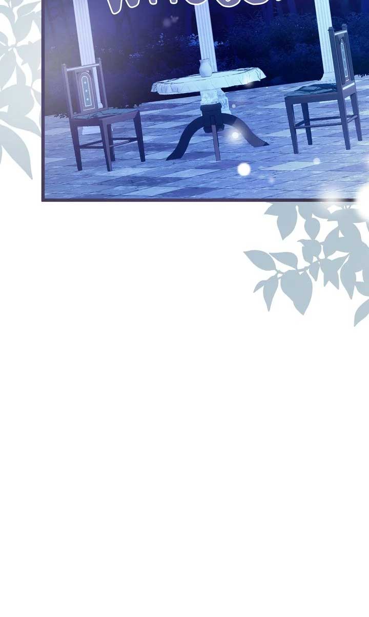 But Please, Help Me Chapter 54 page 36