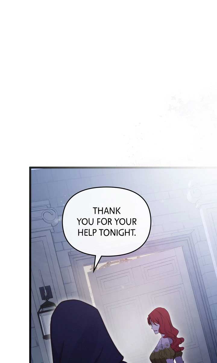But Please, Help Me Chapter 54 page 37