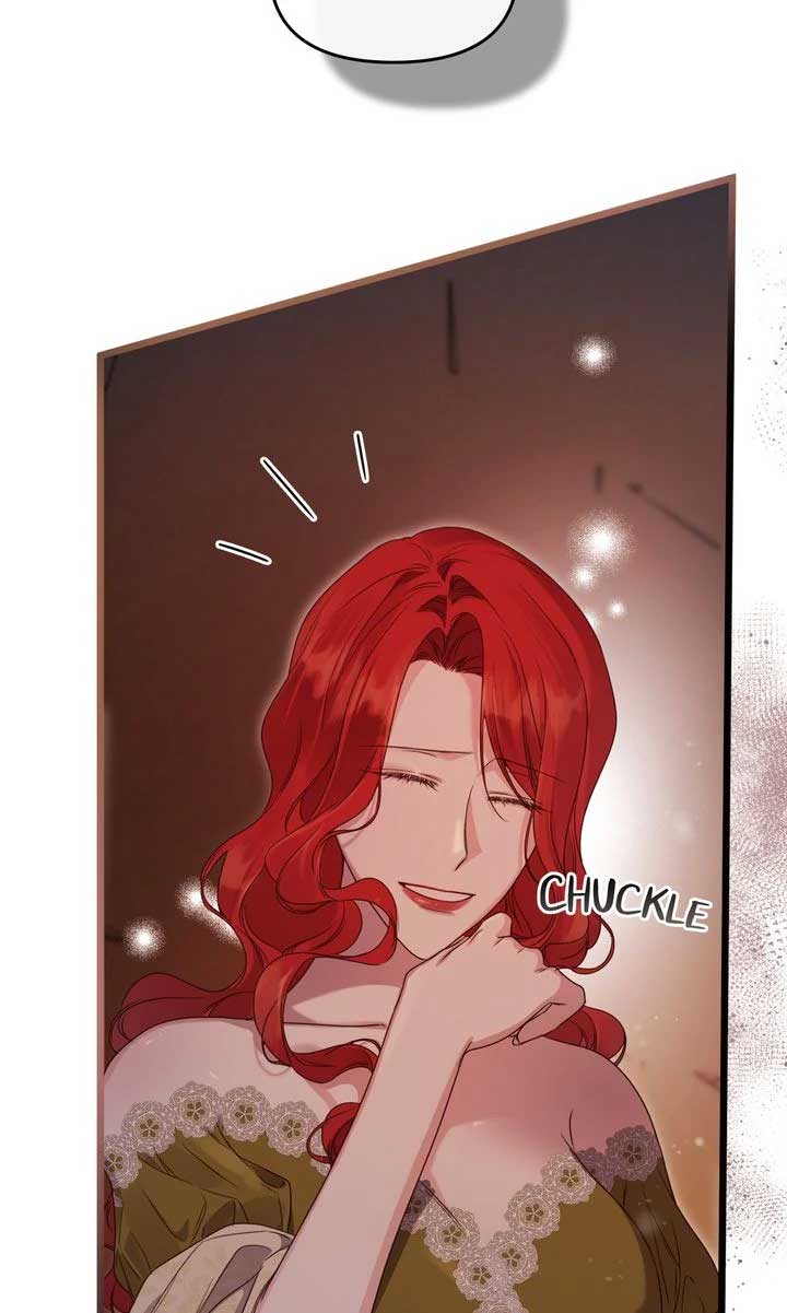 But Please, Help Me Chapter 54 page 3