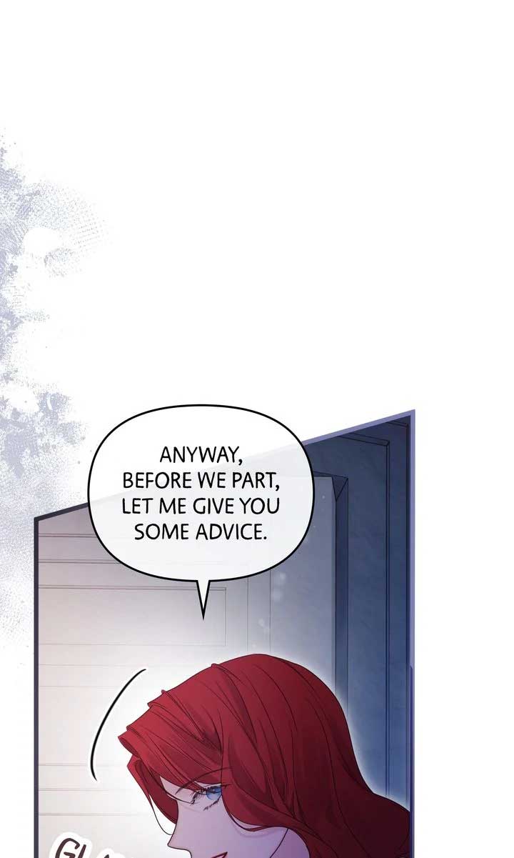 But Please, Help Me Chapter 54 page 39