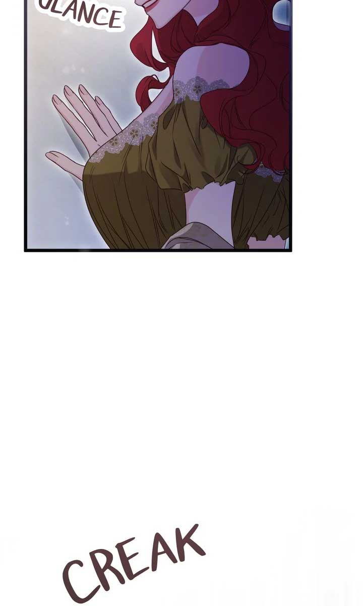 But Please, Help Me Chapter 54 page 40